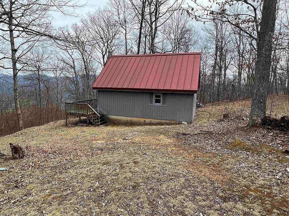 Tbd Peaksview Dr, Williamsville, VA 24487 Zillow