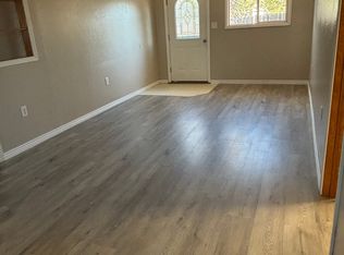 1002 Gurley Ave, Gillette, WY 82716