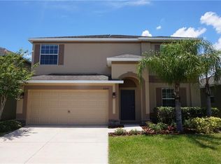 2834 Carrickton Cir #2, Orlando, FL 32824