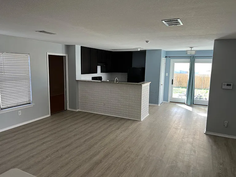 13321 Alysheba Dr — Photo 19