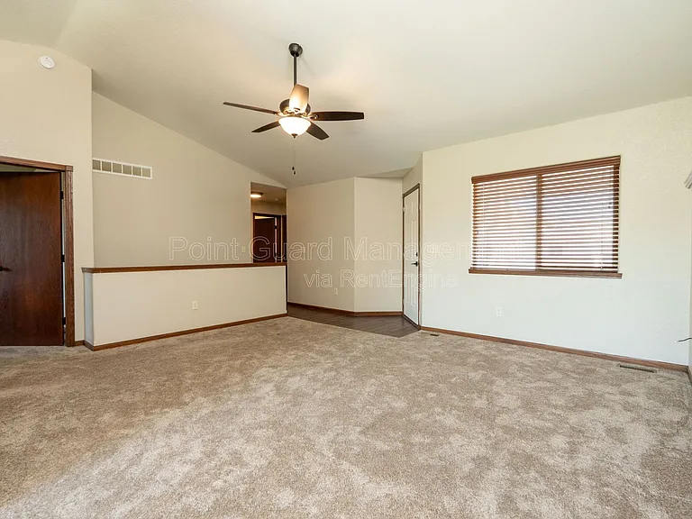 Cedar Haven — Photo 57
