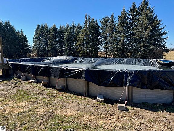 4th image of 10613 N Bagley Rd