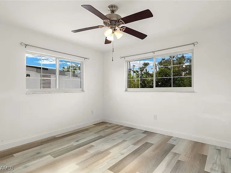 16941 Carolyn Ln — Photo 12