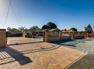 2552 Washington St, Lemon Grove, CA 91945