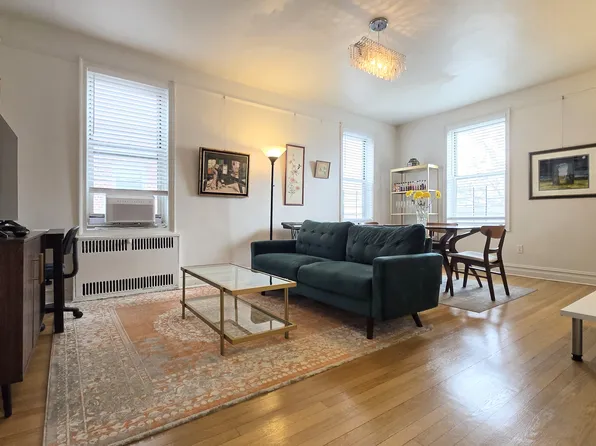 111-15 75th Avenue image 1 of 33