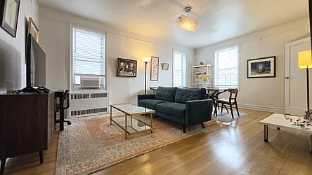 111-15 75th Avenue