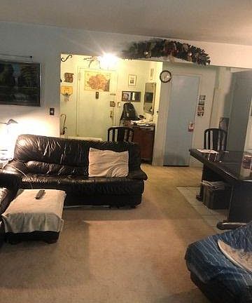 5th image of 3304 93rd St APT 3V
