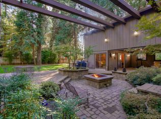24760 Harrison St, Foresthill, CA