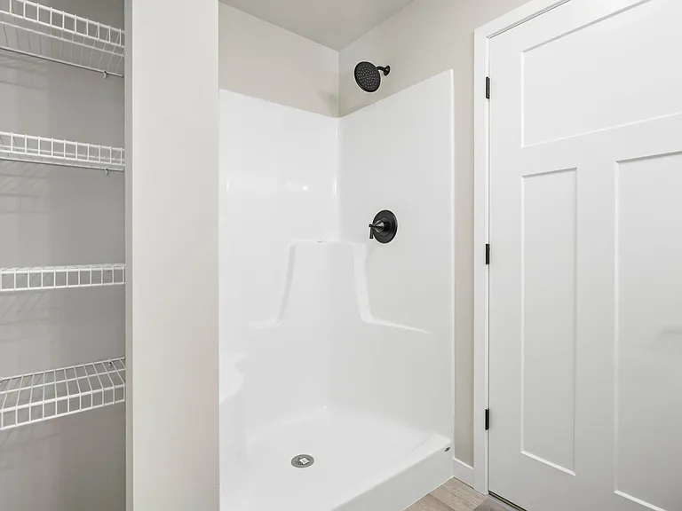 5722 Blissful Ave — Photo 26