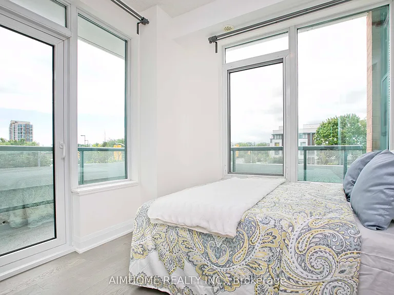 26 Churchill Ave #Townhouse 120 — Photo 27