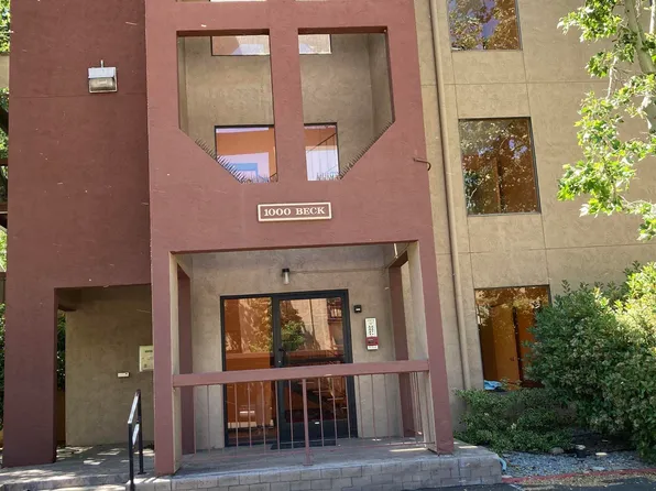 1000 Beck St Unit 377, Reno, NV 89509