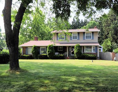 4061 Sheraton Dr, Flint, MI, 48532