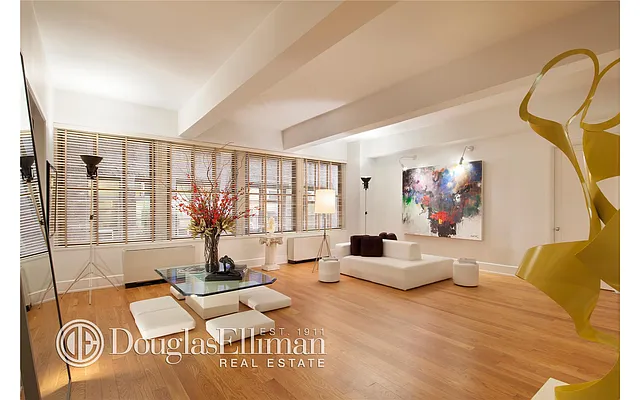 Sold by Douglas Elliman | media 27