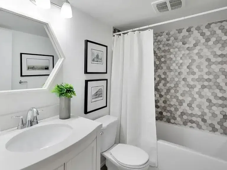 32 Appleton Ave #BASEMENT — Photo 6