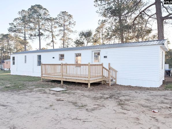 114 Hatchery Hill Rd #9