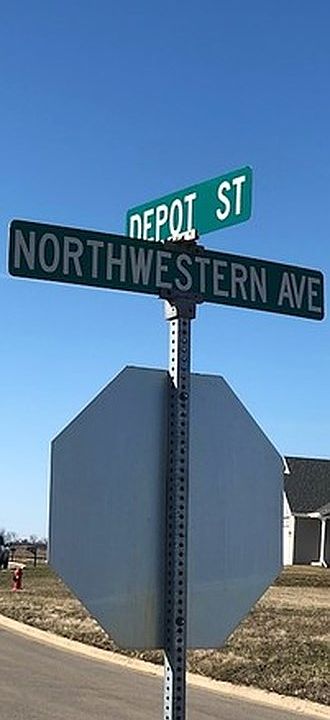 2nd image of 1108 Depot St