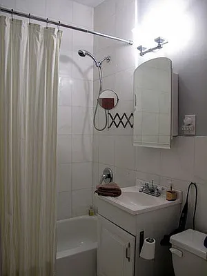 Rented by Pink Stone Realty LLC | media 13