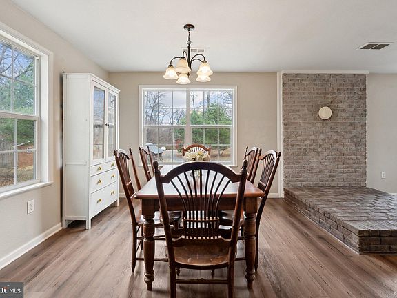 5th image of 3341 Millwood Pike