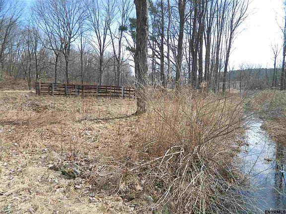 5th image of 718 County Route 32