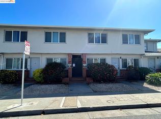 3314 Barrett Ave, Richmond, CA 94805