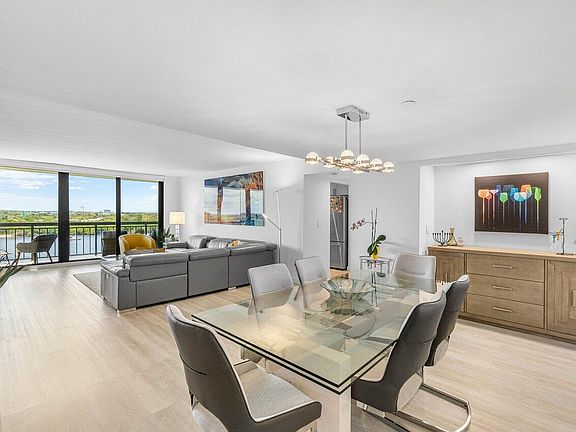 4th image of 2003 N Ocean Boulevard #904