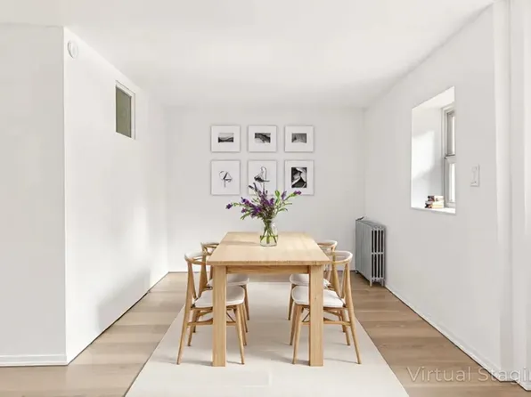 447 De Graw Street image 2 of 8