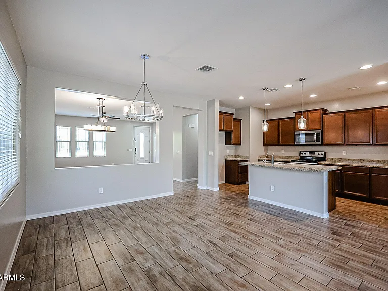 20492 W Alsap Rd — Photo 8