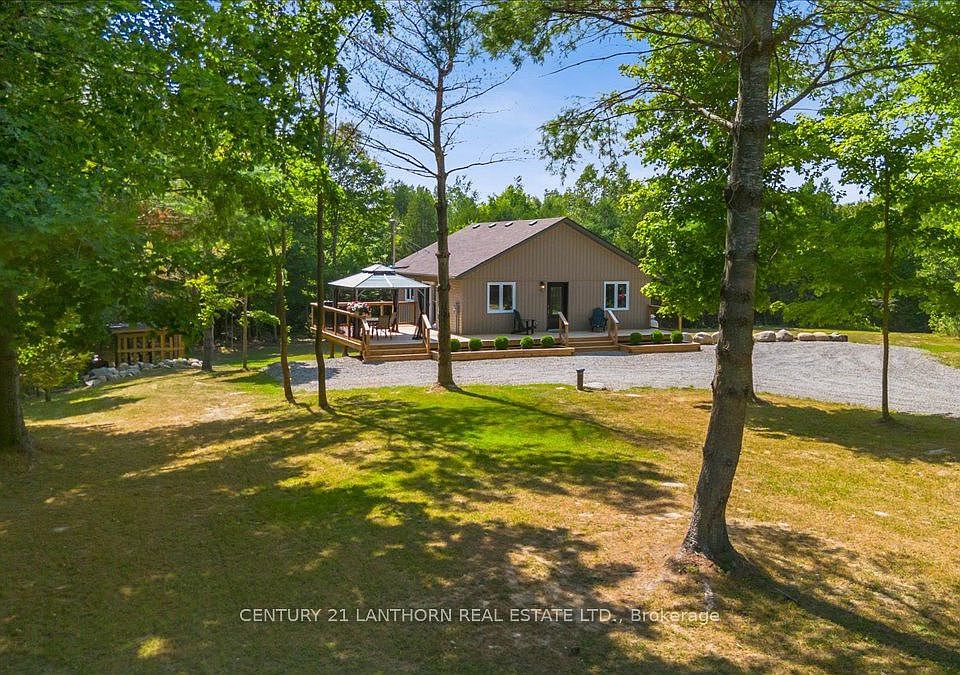 1st image of 101 Thompson Rd