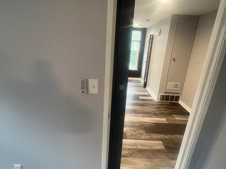 838 Oak St #D — Photo 16