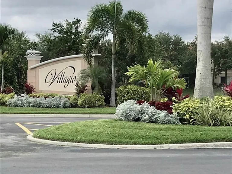 20265 Royal Villagio Ct #107 — Photo 9