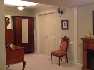 22416 19th Ave SE, Bothell, WA 98021