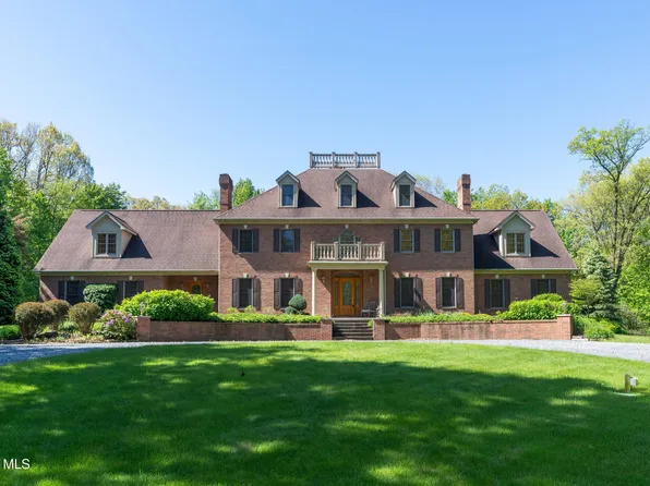 1310 Cove Lane Rd, Roaring Spring, PA 16673