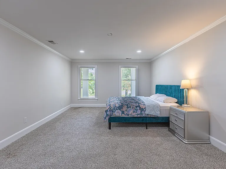 400 Millstone Rd — Photo 5