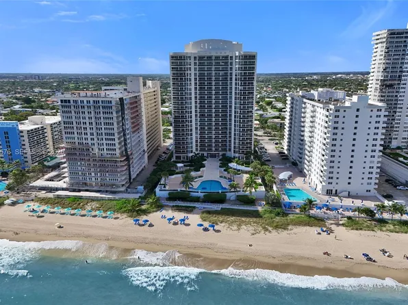 4240 Galt Ocean Dr APT 1204, Fort Lauderdale, FL 33308