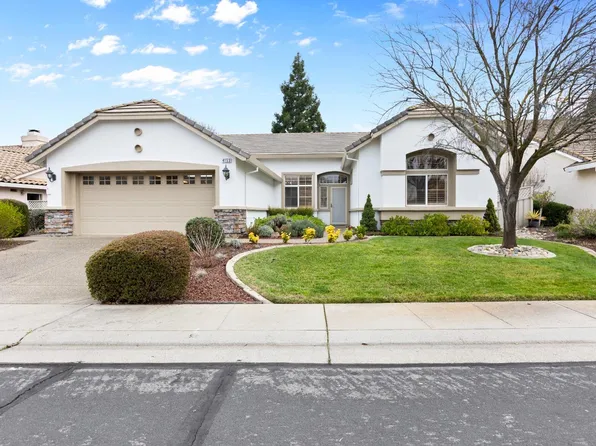 4153 Enchanted Cir, Roseville, CA 95747