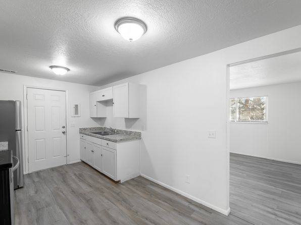 west-valley-city-utah-2067146442 picture