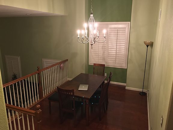 5th image of (Undisclosed Address)