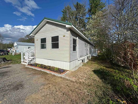 2nd image of 27 Mavis Avenue