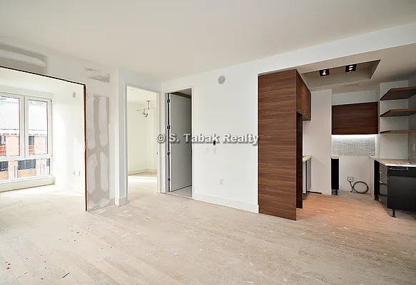 Rented by Steven C Bohbot, LREB | media 132