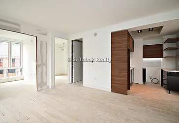 Rented by Steven C Bohbot, LREB