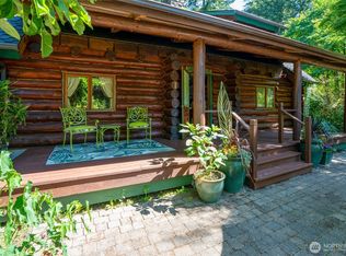 825 SW Winter Springs Ln, Port Orchard, WA 98367