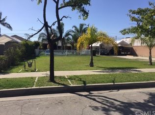 17921 Jersey Ave, Artesia, CA 90701