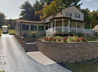 605 Central St, Burrillville, RI 02839