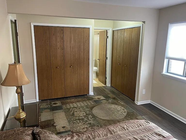 3005 Fernwood Ave #103 — Photo 8