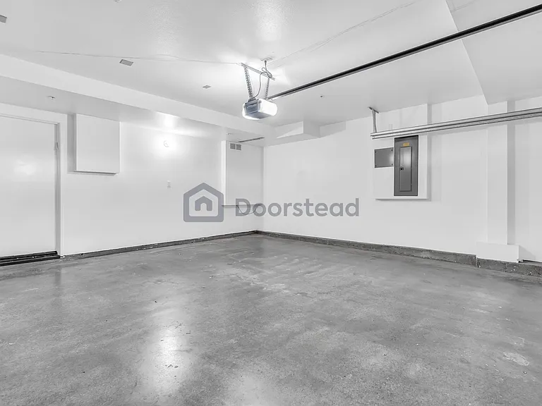 5801 Kiyot Way #12 — Photo 34