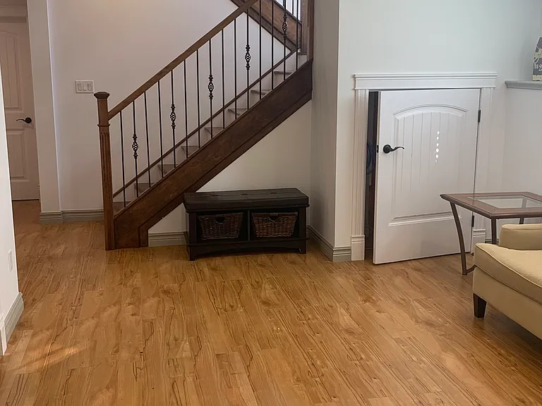 25 Noble Ct — Photo 17