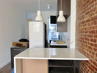 Rented by Space Real Estate