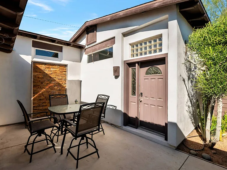 8631 E Berridge Ln — Photo 19
