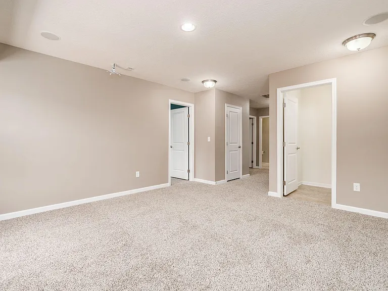 422 Keith Way — Photo 24