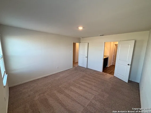 7343 Sharma Valley — Photo 8